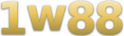 1w88 logo