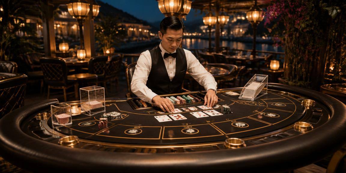 1w88 Viettel Money Blackjack