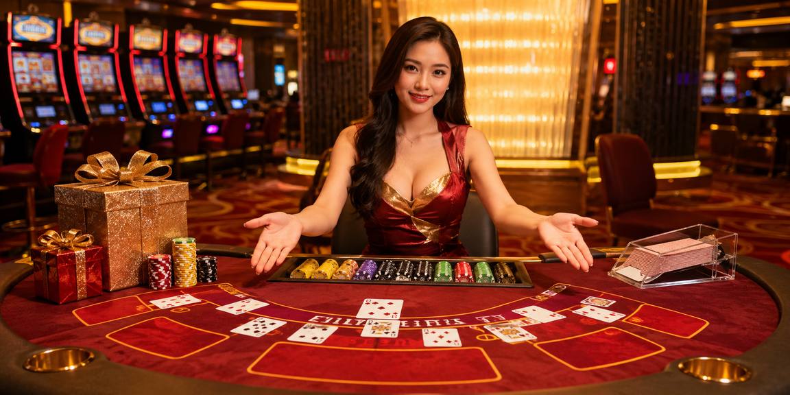 1w88 Truy cập 1w88 trên điện thoại giúp bạn chơi mượt mà bất cứ đâu
