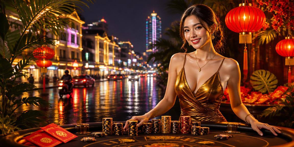1w88 Truy cập nhanh cho người chơi đã có tài khoản 1w88