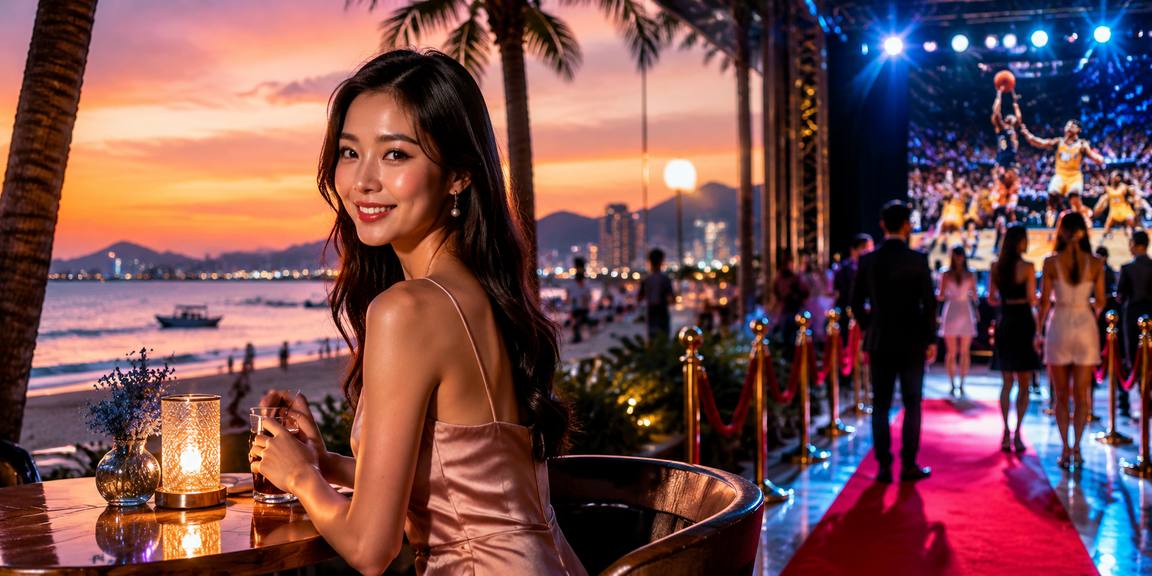 1w88 1w88 lắng nghe và cập nhật dựa trên phản hồi người chơi